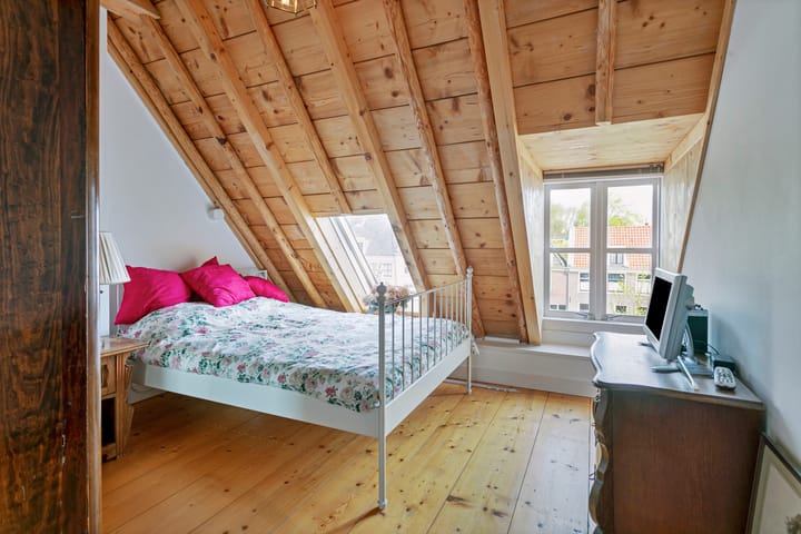 Foto 30 van Schippersgracht 17