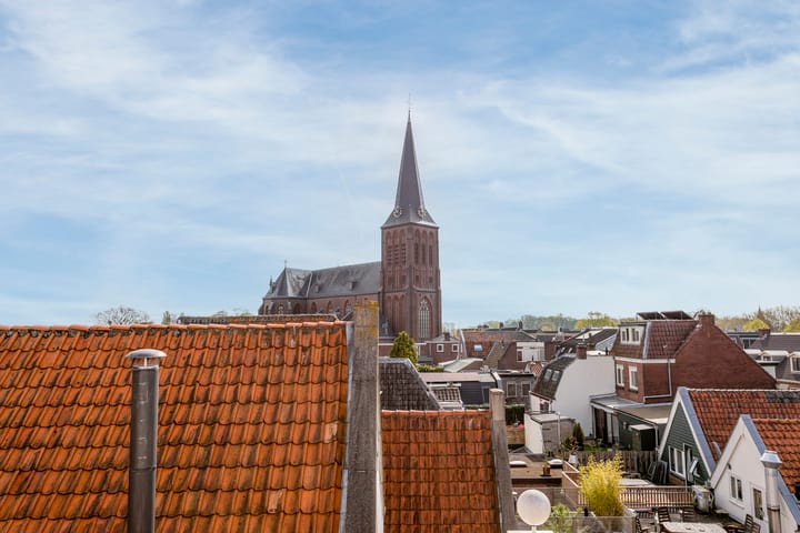 Foto 33 van Schippersgracht 17