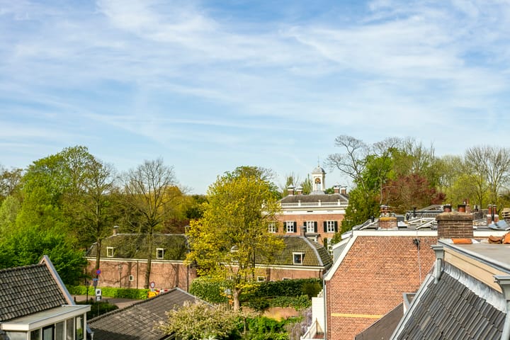 Foto 34 van Schippersgracht 17