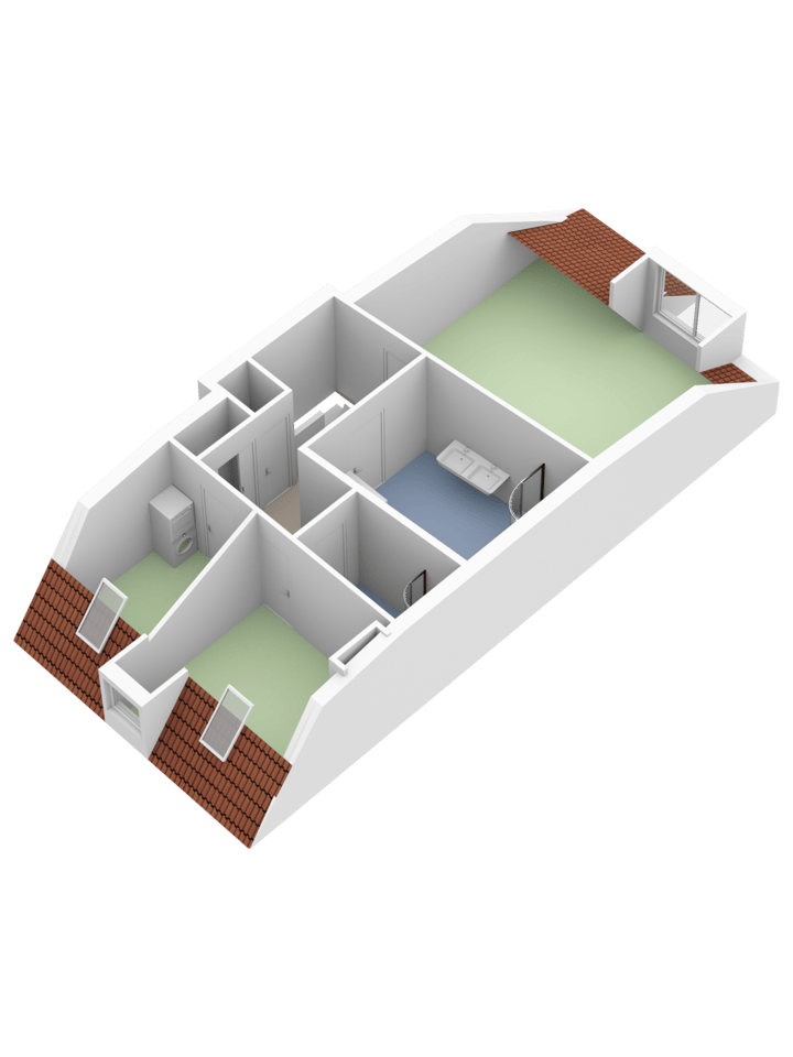 Foto 42 van Schippersgracht 17