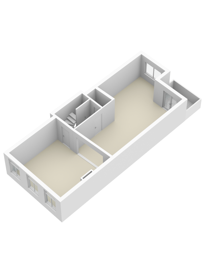 Foto 40 van Schippersgracht 17