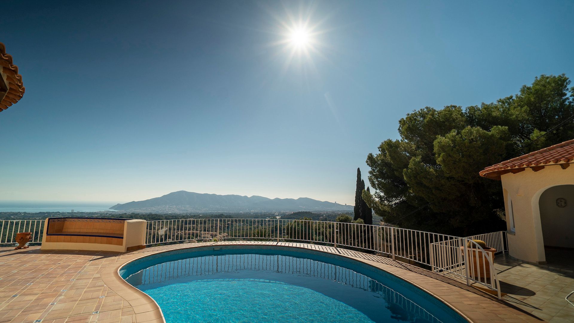 Foto 6 van urb El Cautivador