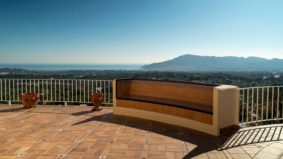 Foto 7 van urb El Cautivador