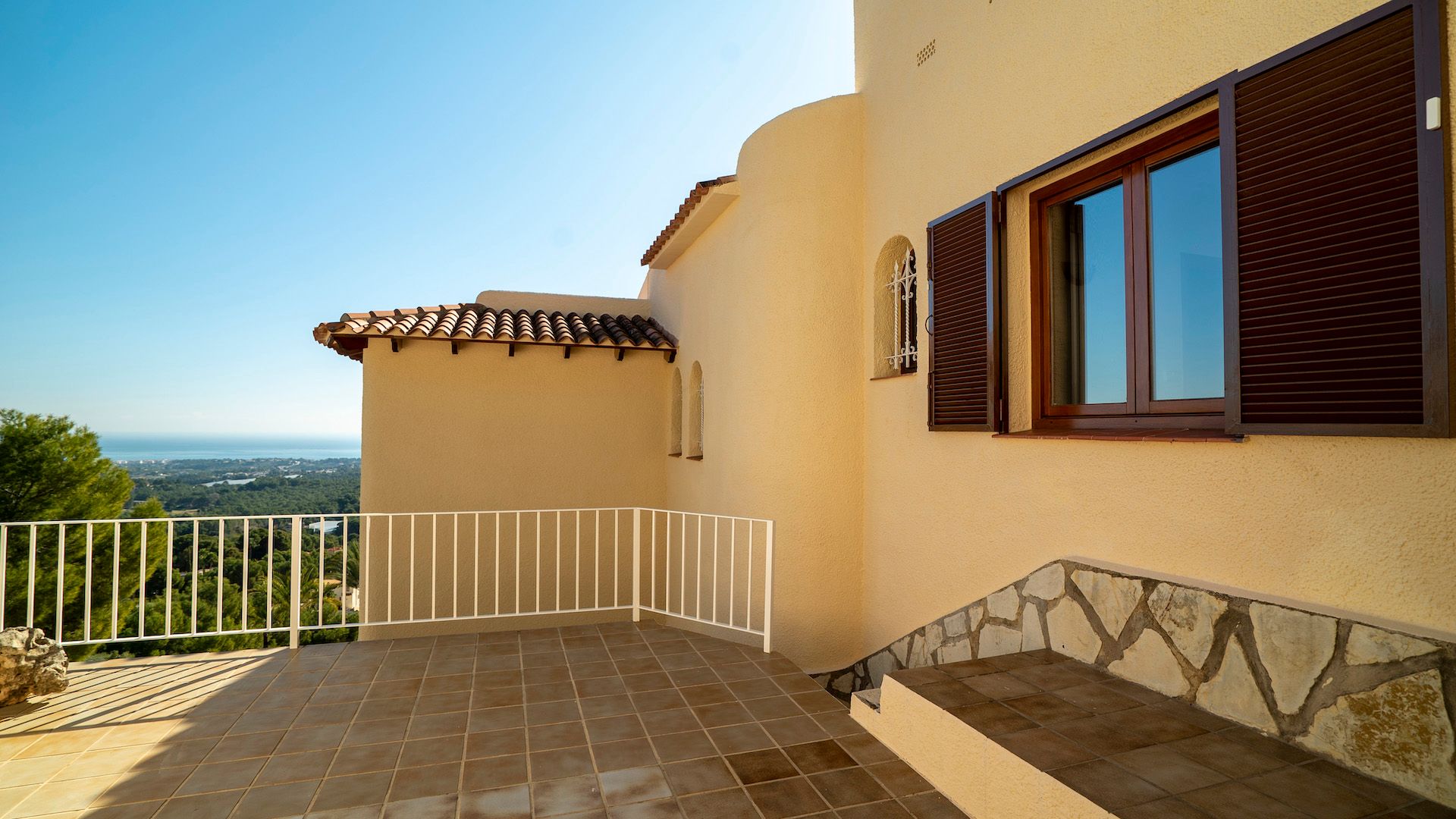 Foto 12 van urb El Cautivador