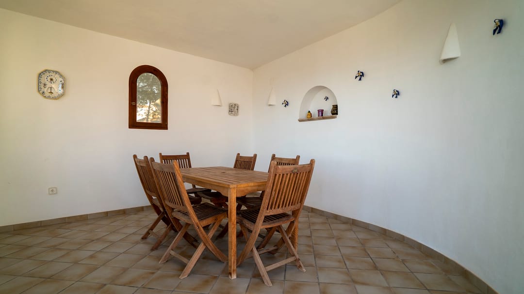 Foto 11 van urb El Cautivador