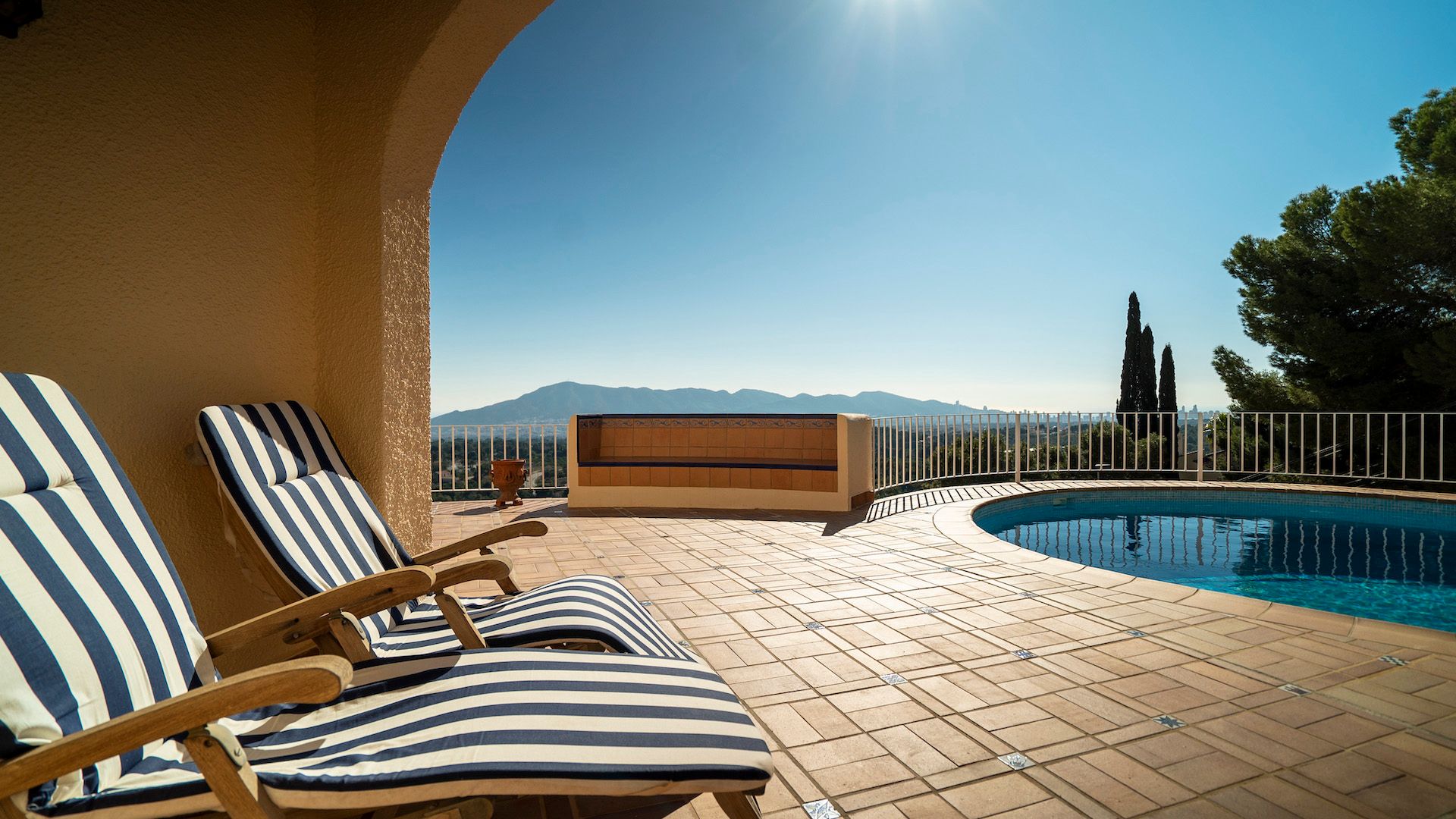 Foto 15 van urb El Cautivador