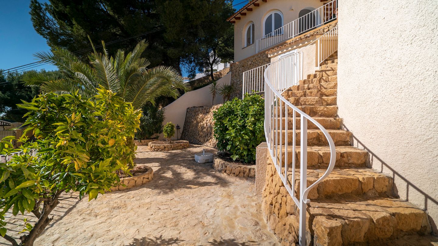 Foto 14 van urb El Cautivador