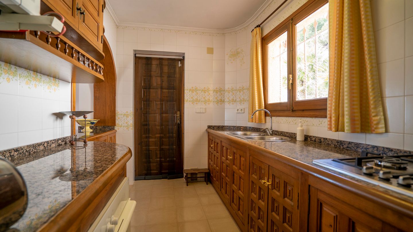 Foto 19 van urb El Cautivador