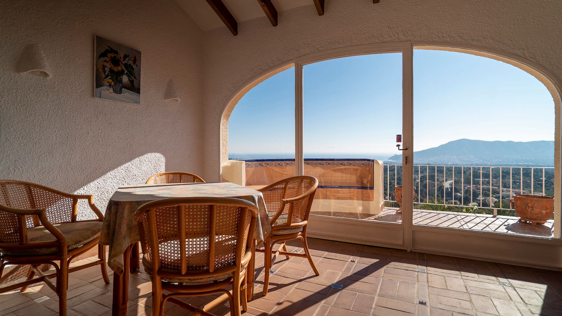 Foto 21 van urb El Cautivador