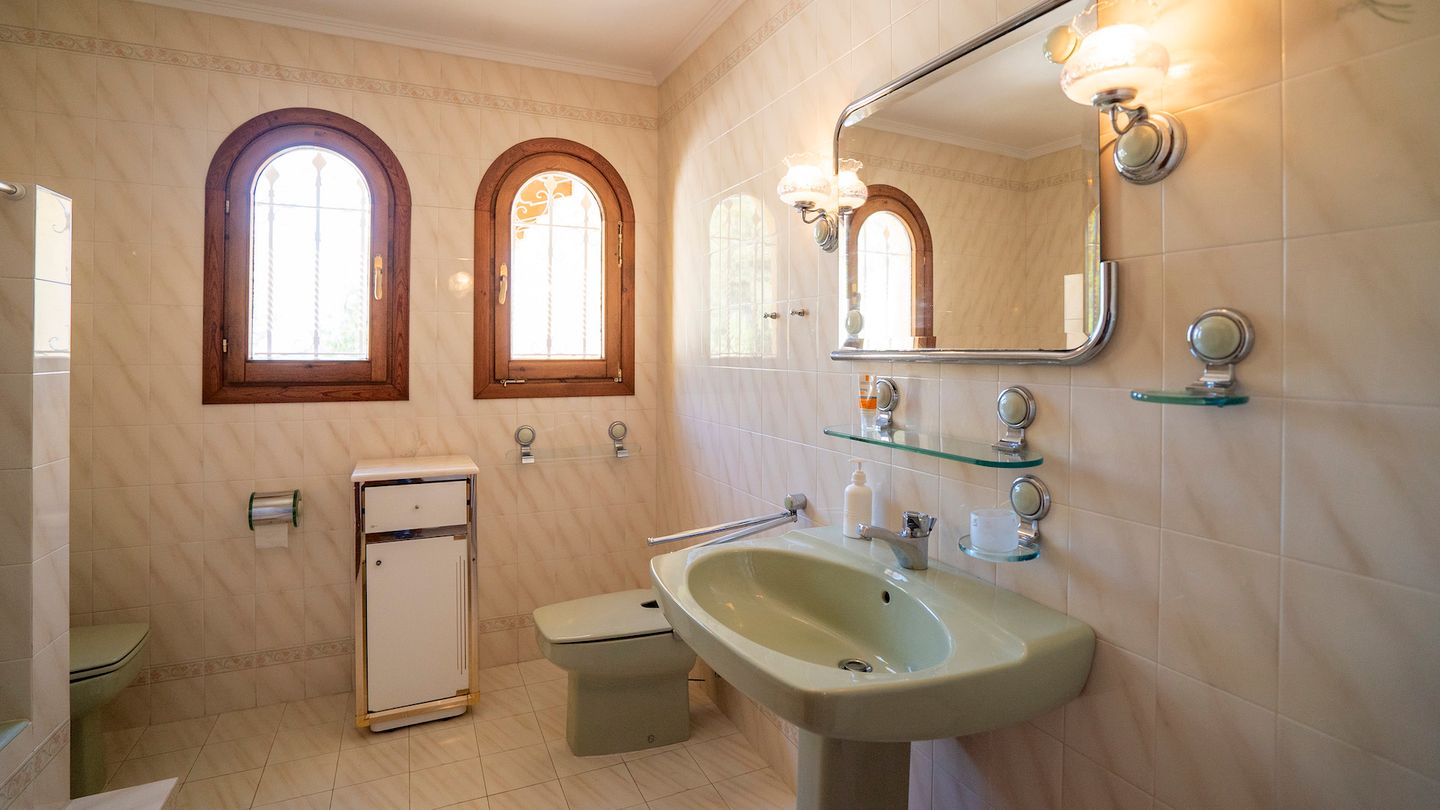 Foto 25 van urb El Cautivador