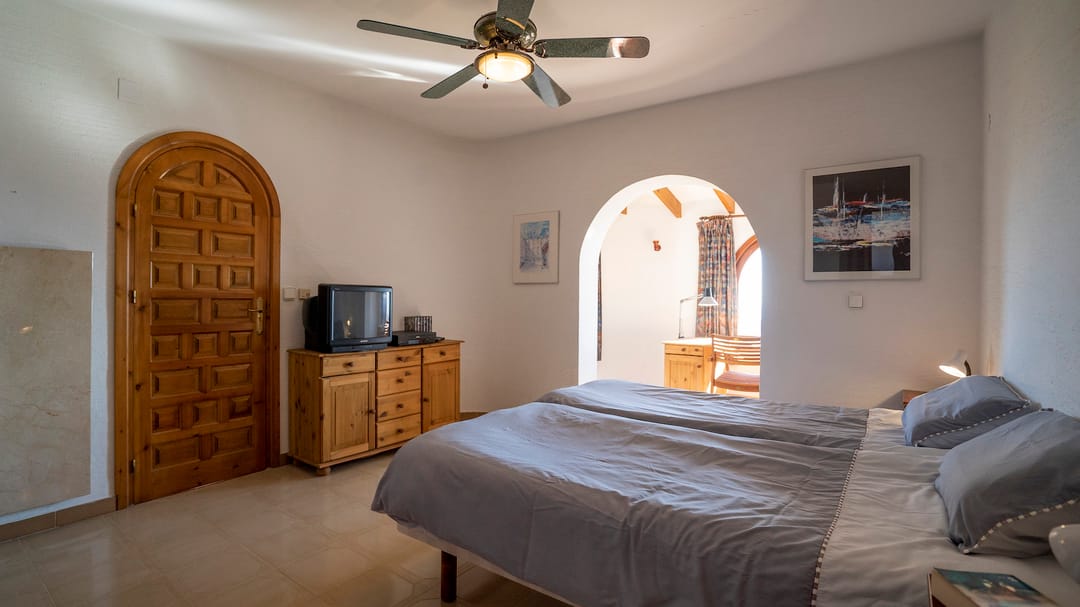 Foto 26 van urb El Cautivador