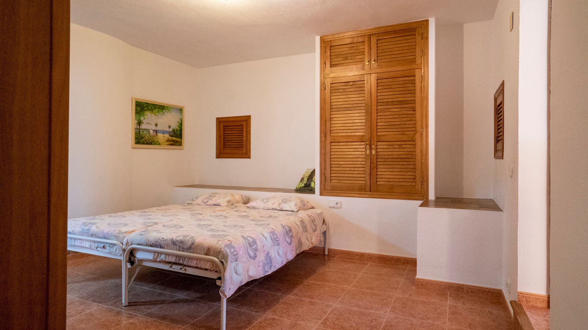 Foto 30 van urb El Cautivador