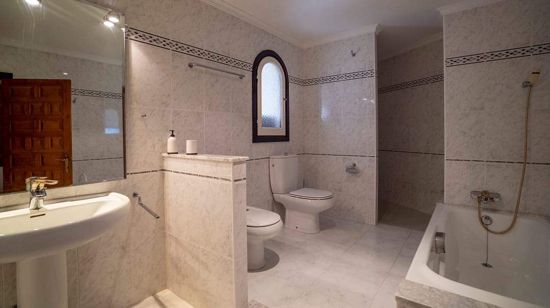 Foto 31 van urb El Cautivador