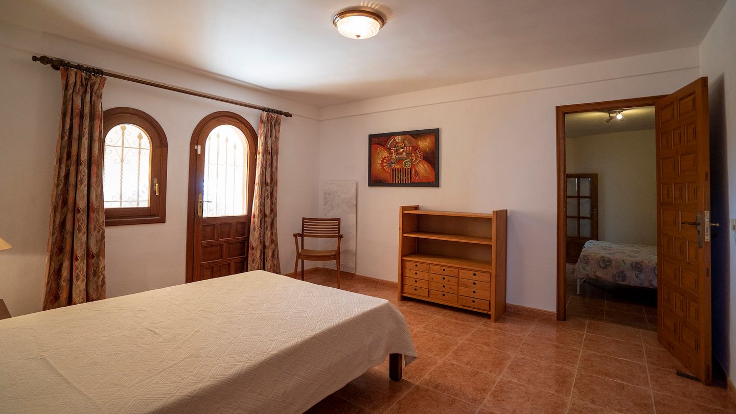 Foto 29 van urb El Cautivador