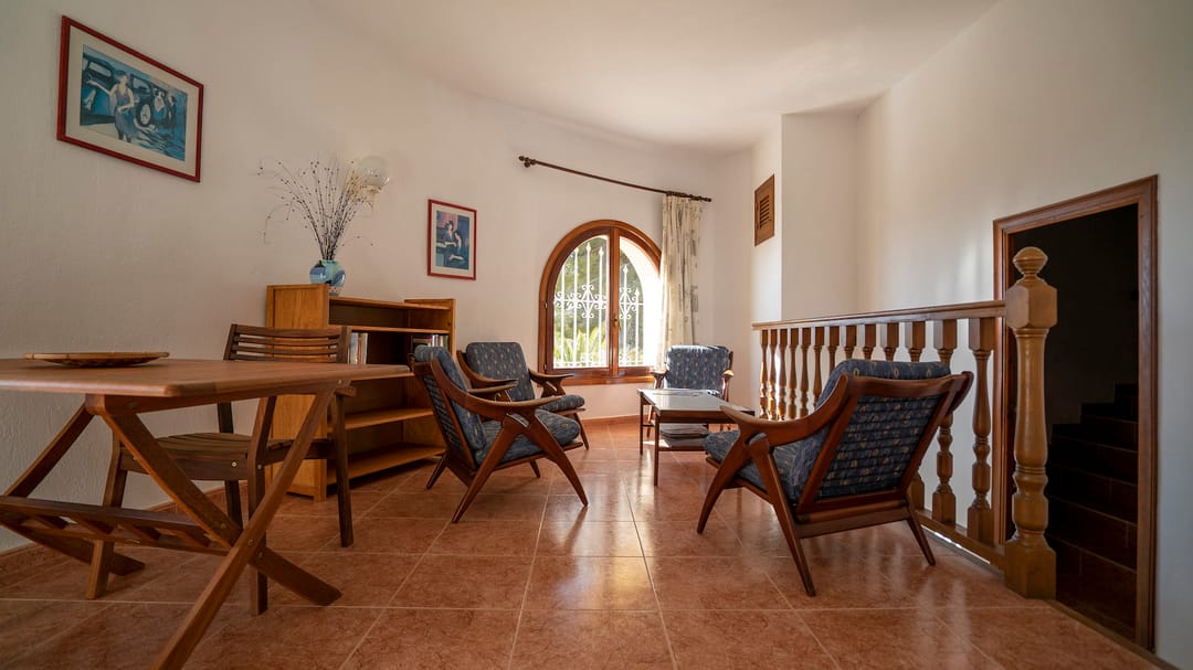 Foto 32 van urb El Cautivador