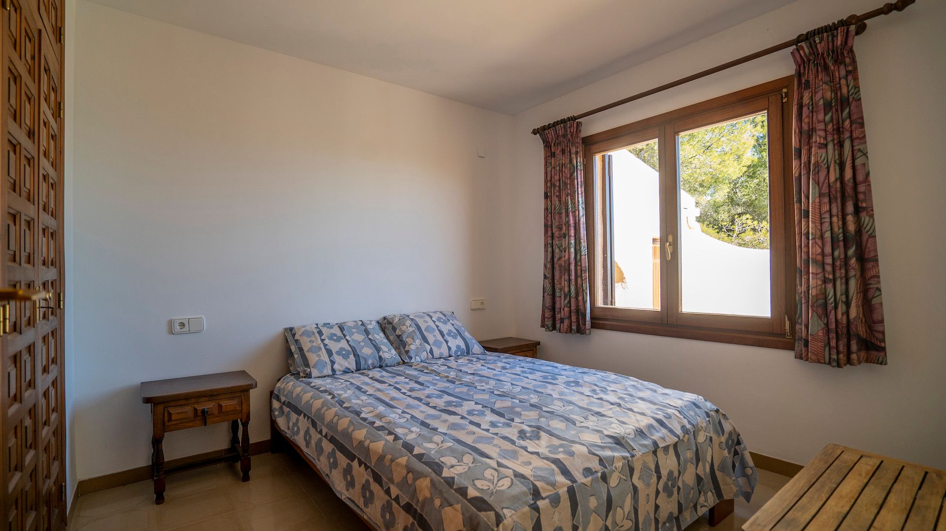 Foto 24 van urb El Cautivador