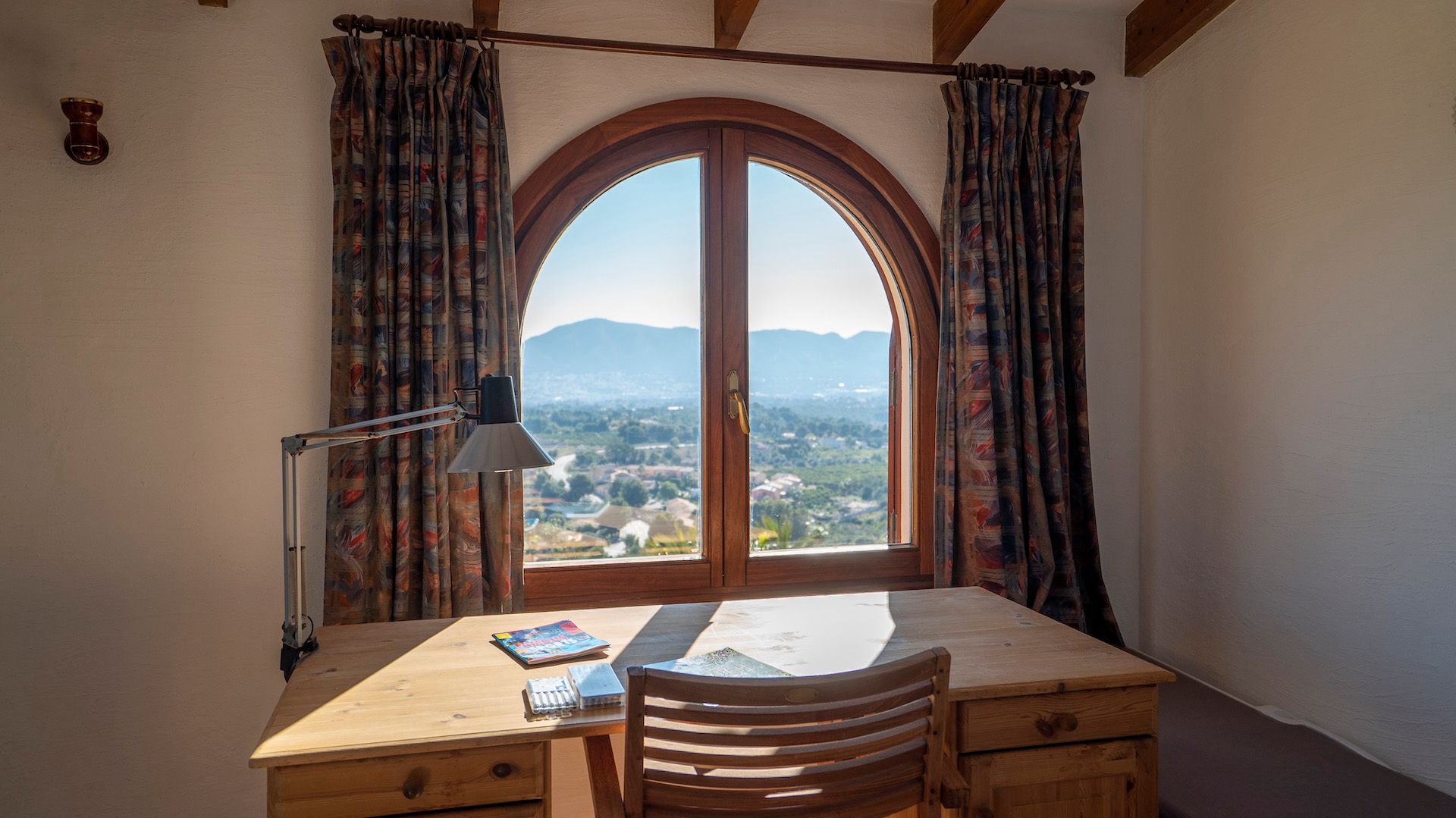 Foto 27 van urb El Cautivador