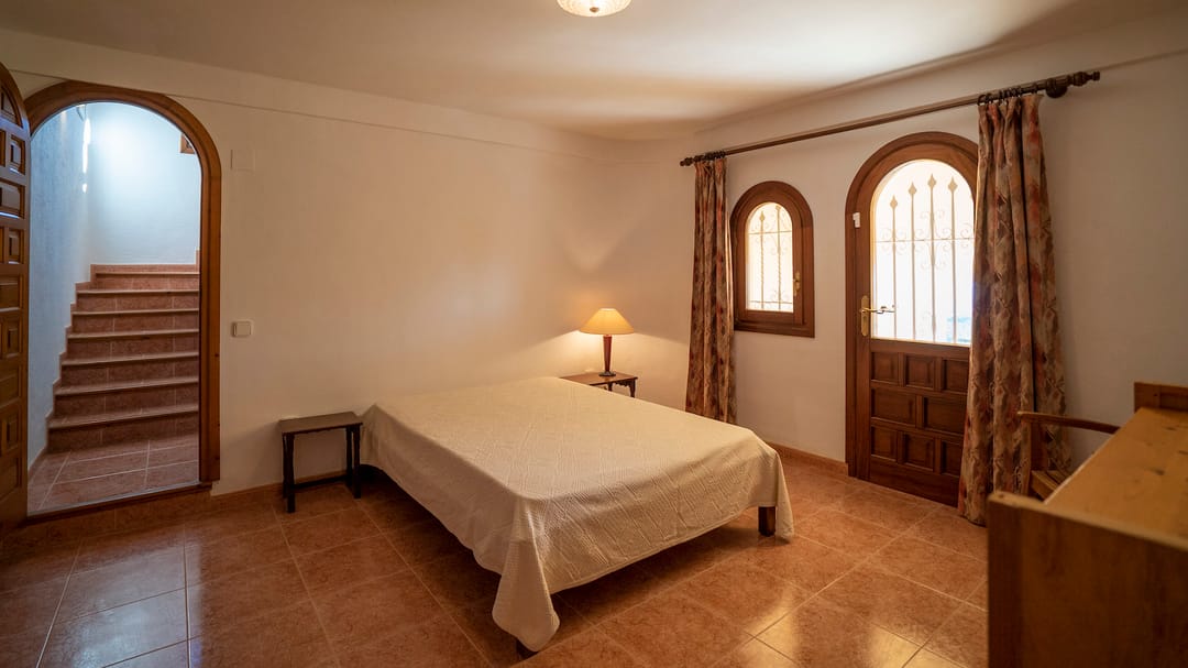 Foto 28 van urb El Cautivador