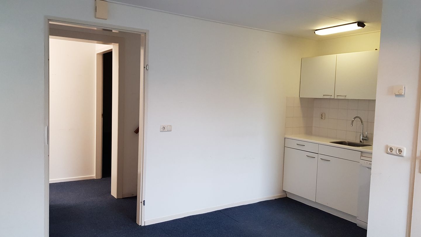 View photo 4 of Dorpsweg 132