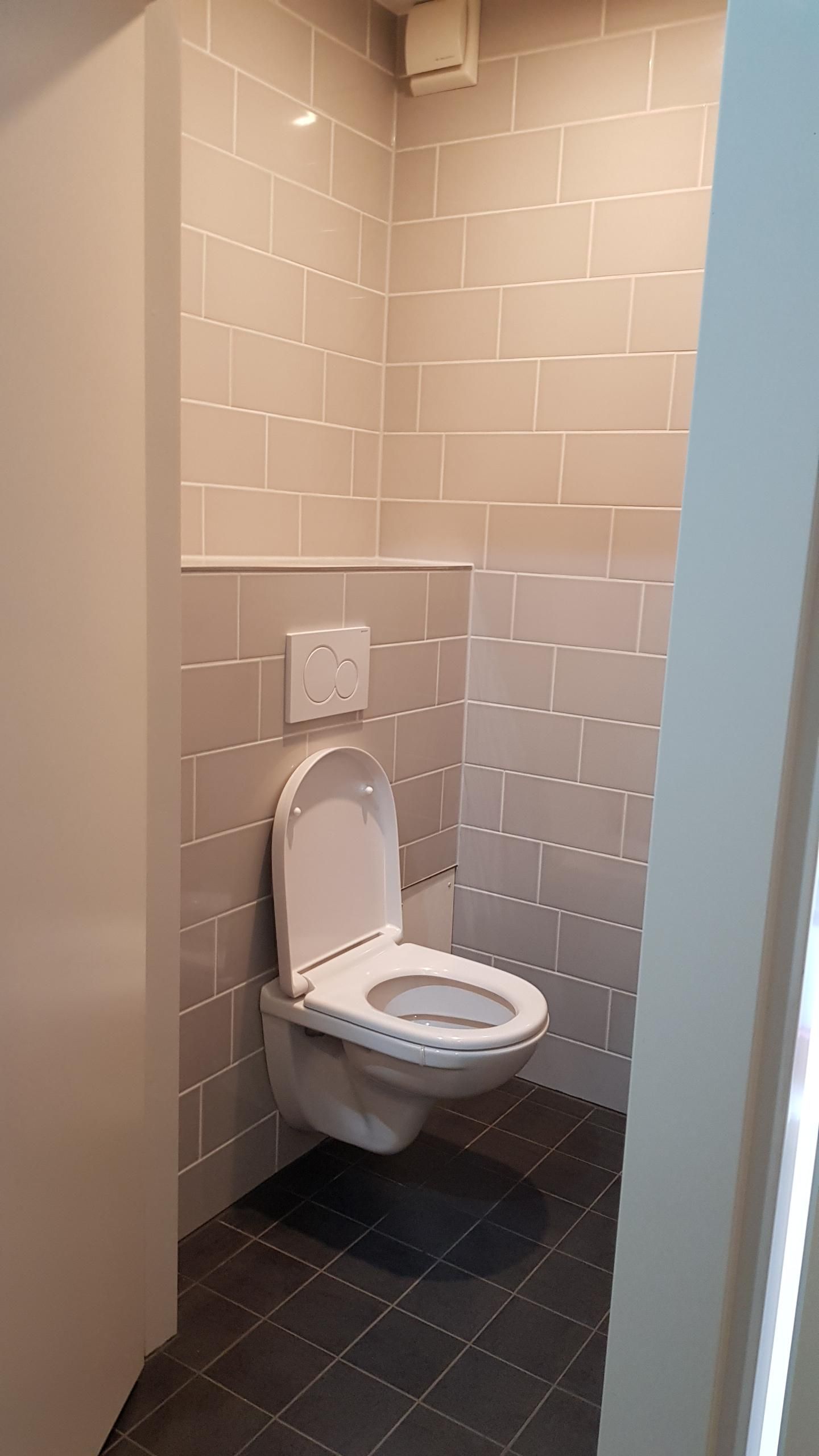 View photo 5 of Dorpsweg 132