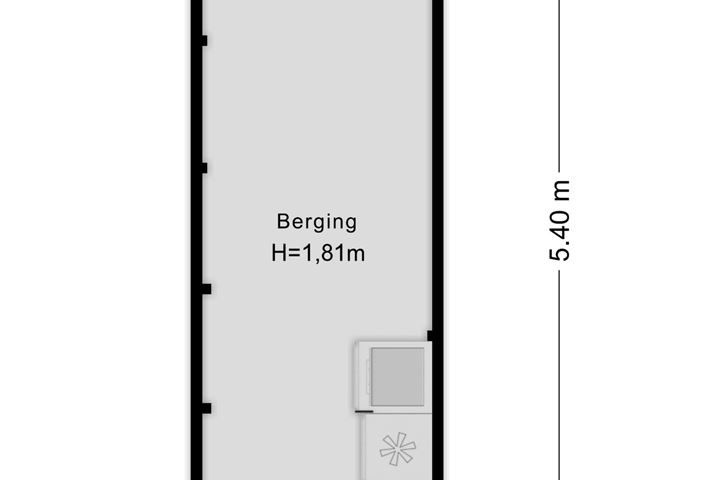 Bekijk foto 46 van Hazekamp 15