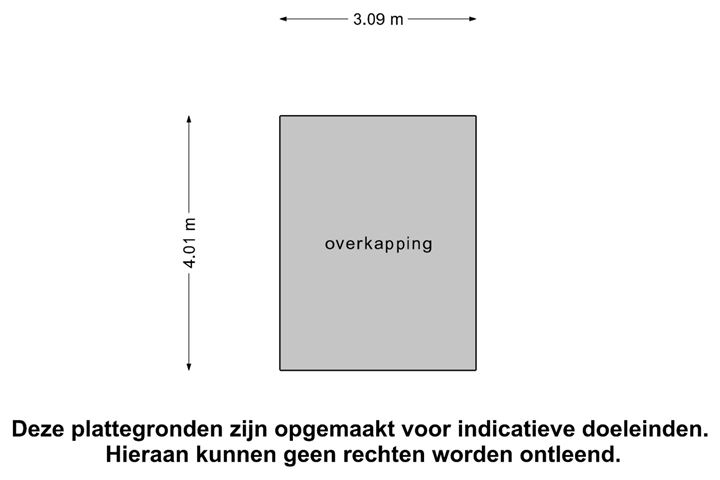 Bekijk foto 47 van Karmijnstraat 1