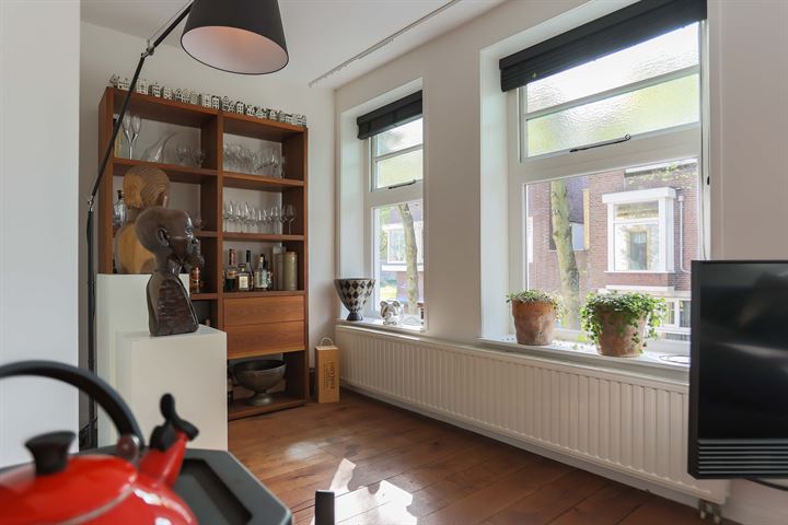 View photo 11 of Kleine Rozenstraat 5