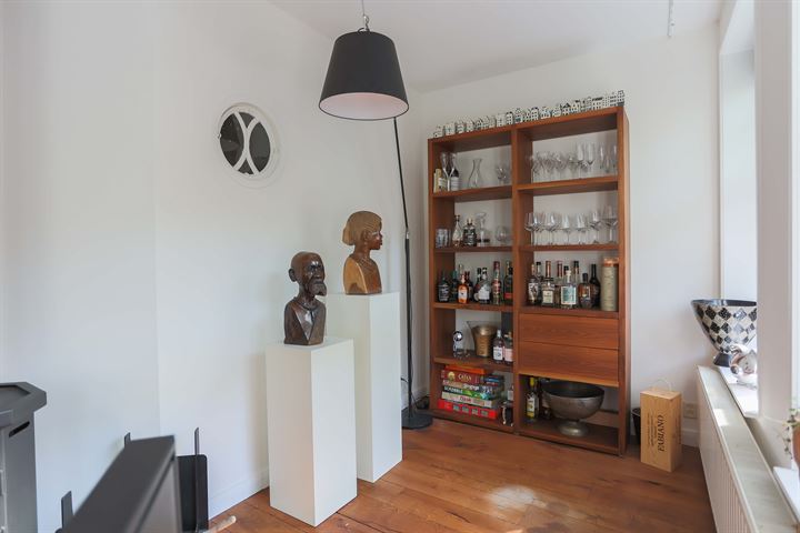 View photo 16 of Kleine Rozenstraat 5