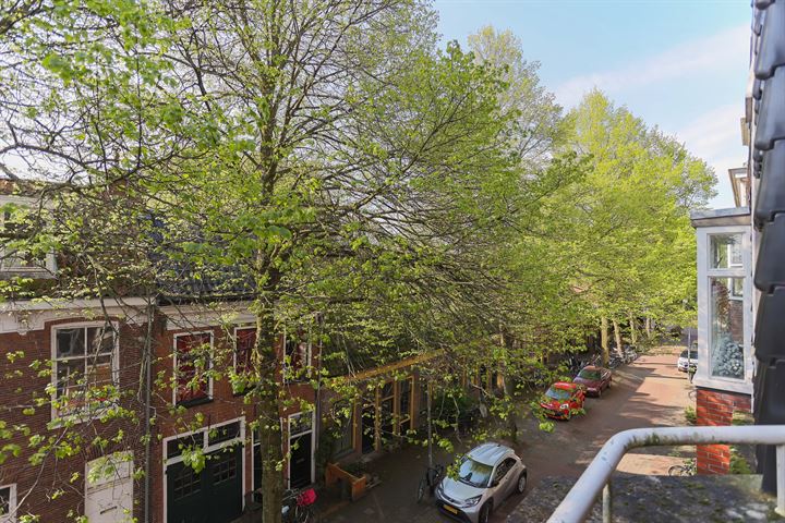 View photo 42 of Kleine Rozenstraat 5