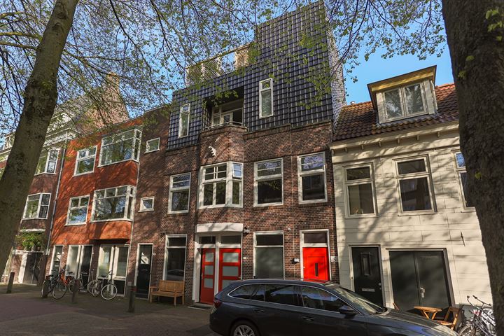 View photo 62 of Kleine Rozenstraat 5