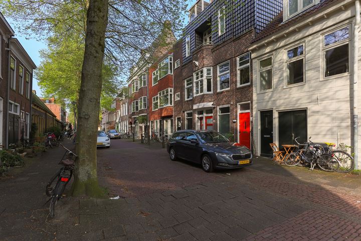 View photo 65 of Kleine Rozenstraat 5