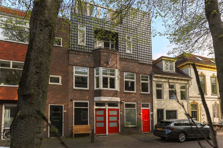 View photo 63 of Kleine Rozenstraat 5