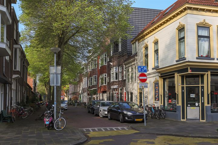 View photo 66 of Kleine Rozenstraat 5