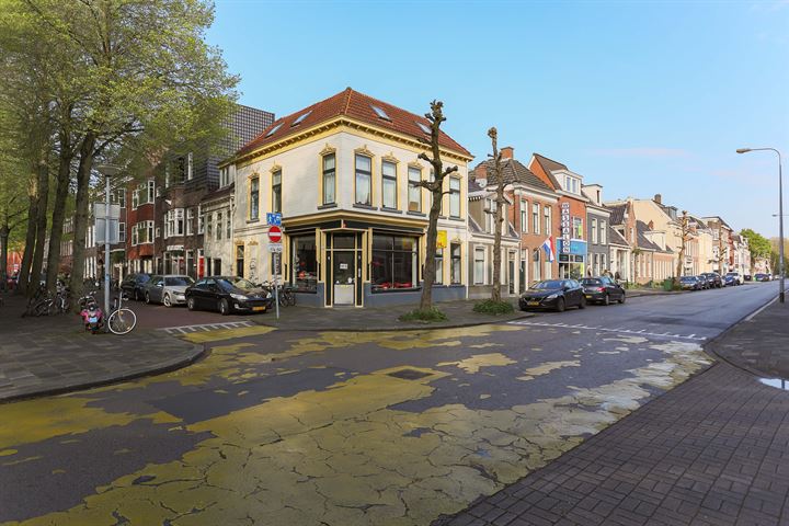 View photo 67 of Kleine Rozenstraat 5