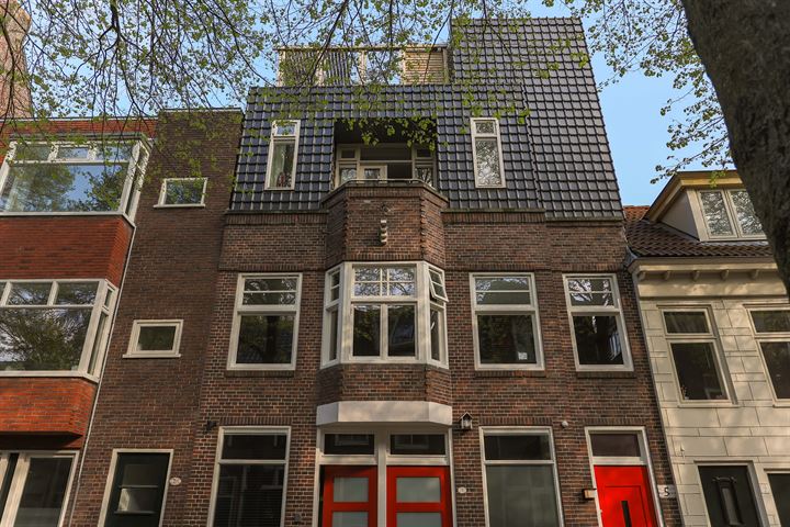 View photo 64 of Kleine Rozenstraat 5