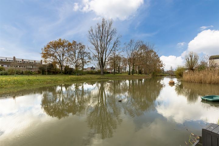 Bekijk foto 14 van Kaaidijk 19