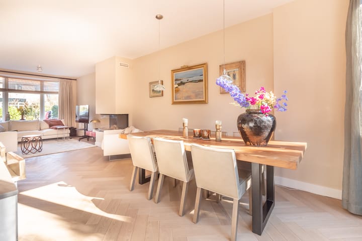 Photo 8 of Duinlustparkweg 52