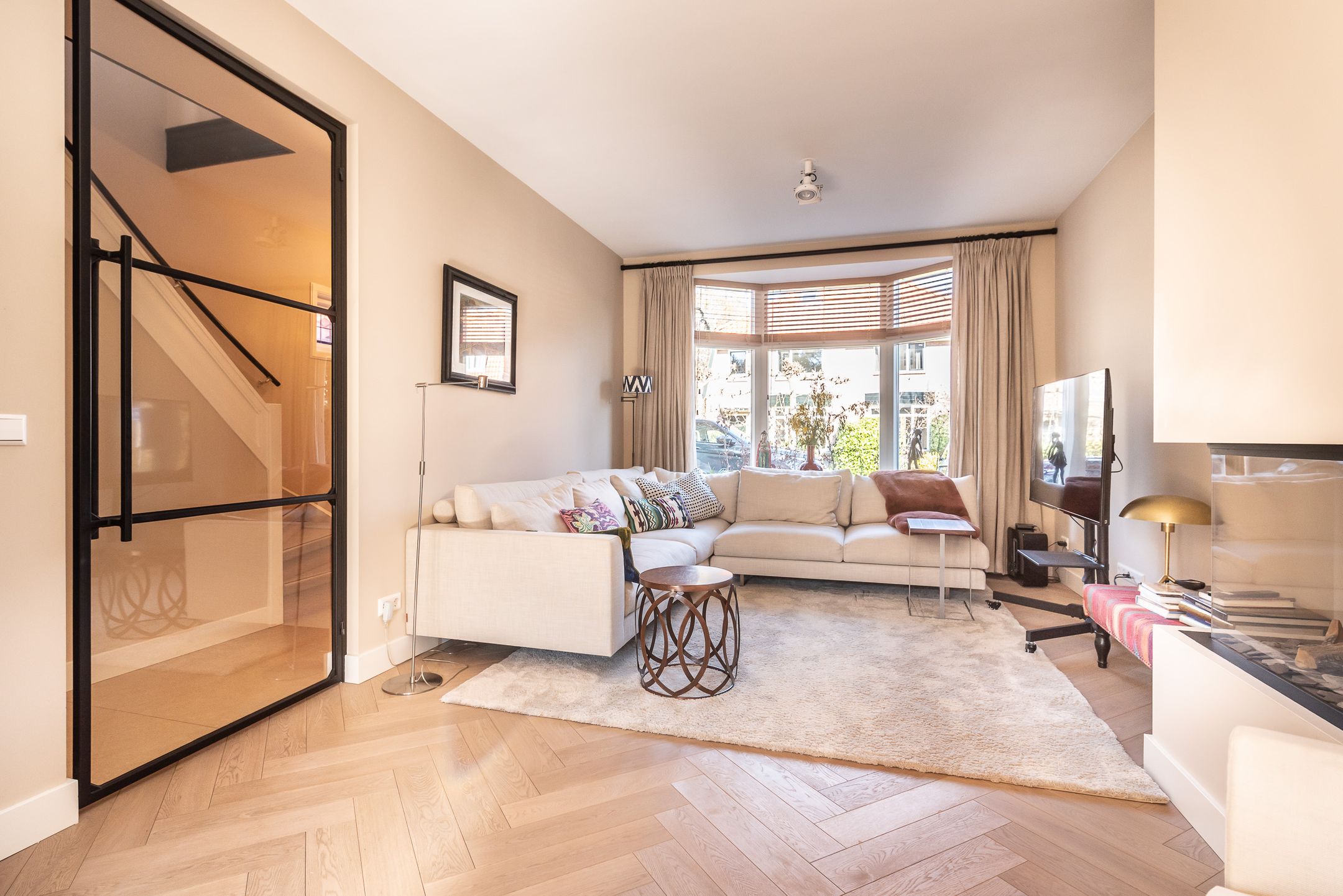 Foto 6 van Duinlustparkweg 52