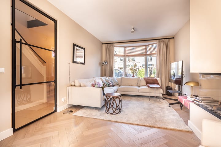 Photo 6 of Duinlustparkweg 52