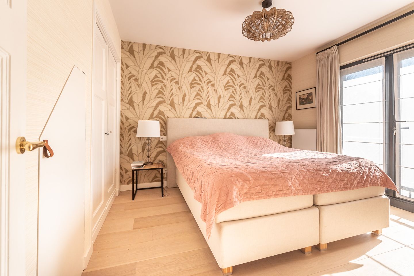 Foto 40 van Duinlustparkweg 52