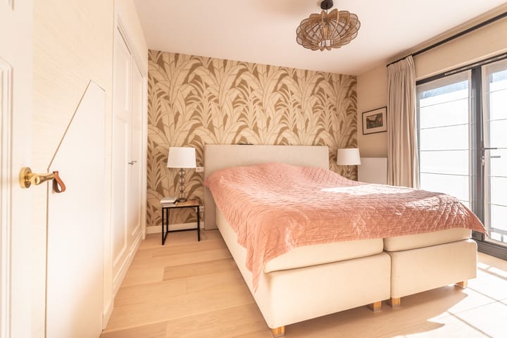 Photo 40 of Duinlustparkweg 52