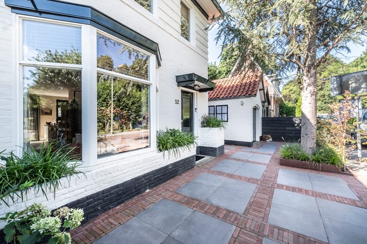 Photo 3 of Duinlustparkweg 52