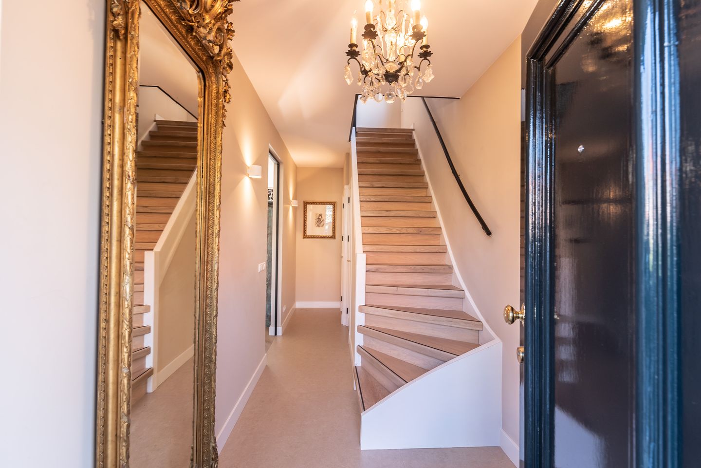 Foto 4 van Duinlustparkweg 52