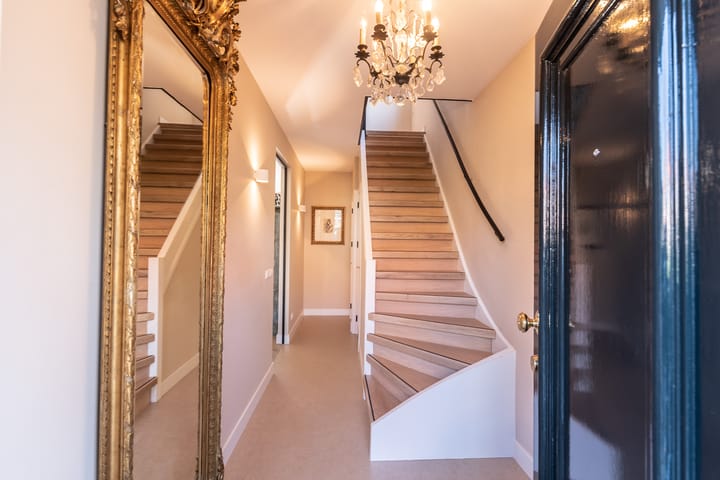 Photo 4 of Duinlustparkweg 52