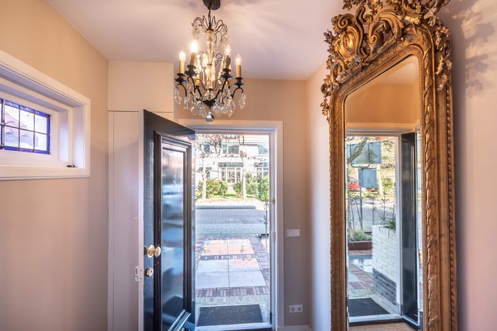 Photo 5 of Duinlustparkweg 52