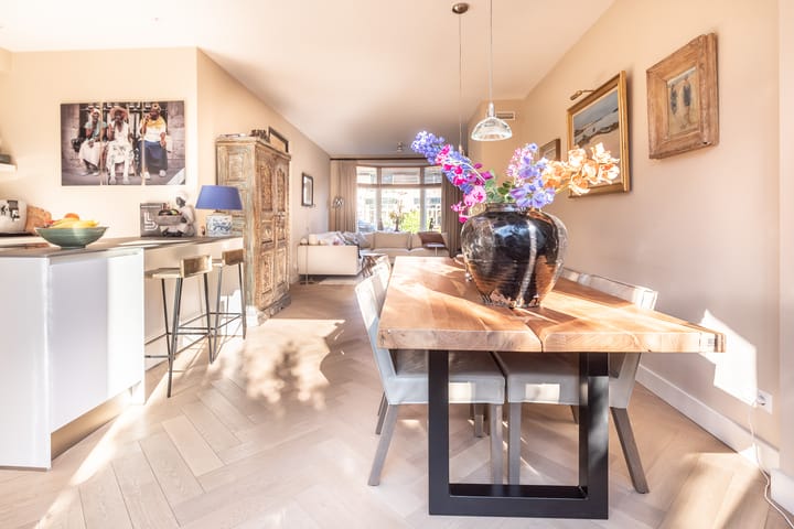 Photo 9 of Duinlustparkweg 52