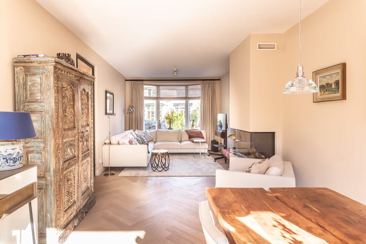 Photo 11 of Duinlustparkweg 52