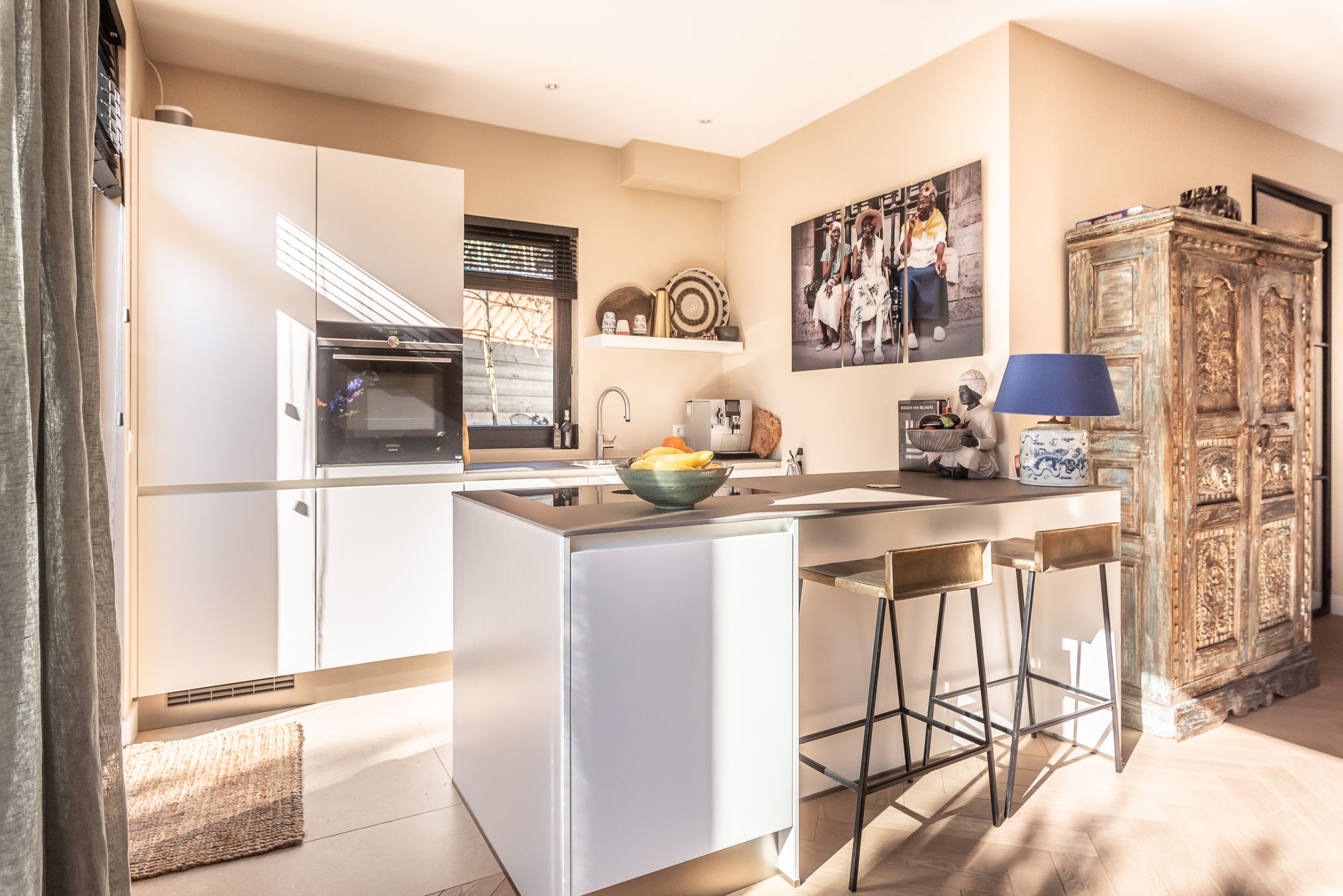 Foto 12 van Duinlustparkweg 52