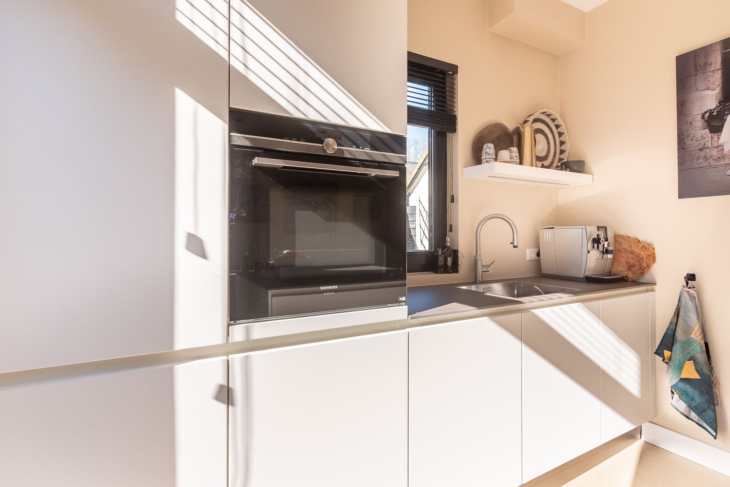 Foto 14 van Duinlustparkweg 52