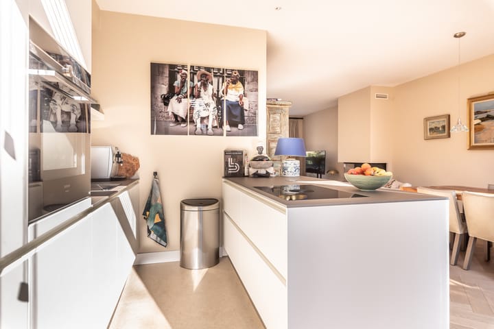 Photo 13 of Duinlustparkweg 52